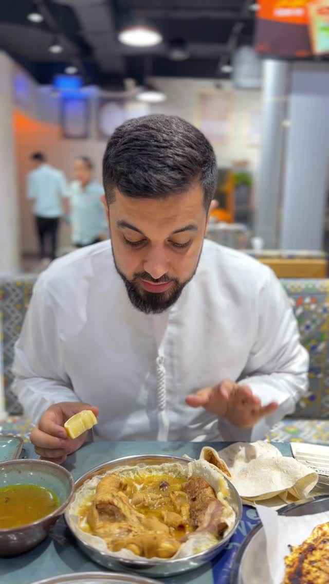  جدید ترین استوری اینستاگرام خلوف