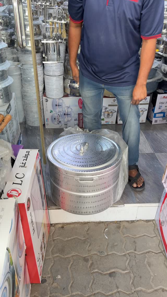  جدید ترین استوری اینستاگرام خلوف