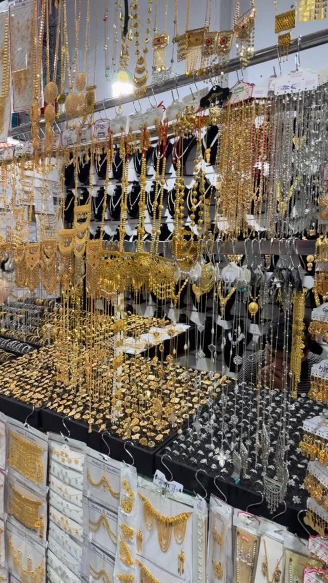  جدید ترین استوری اینستاگرام خلوف