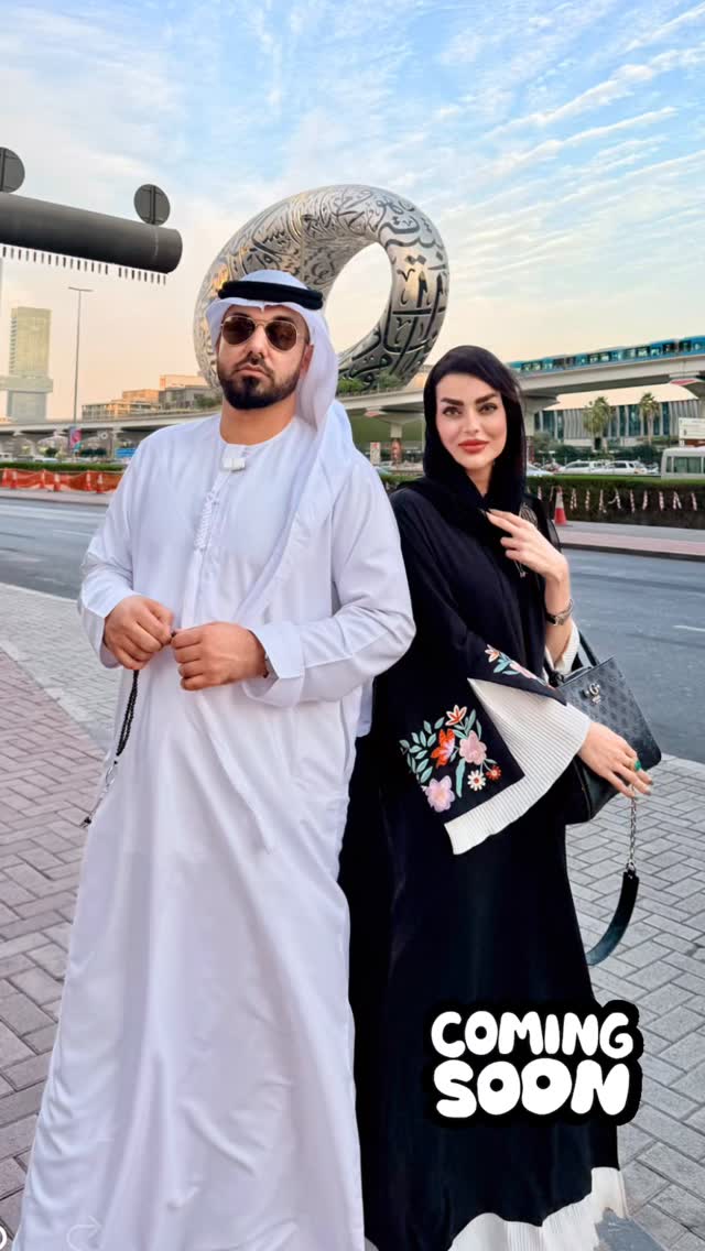  جدید ترین استوری اینستاگرام خلوف