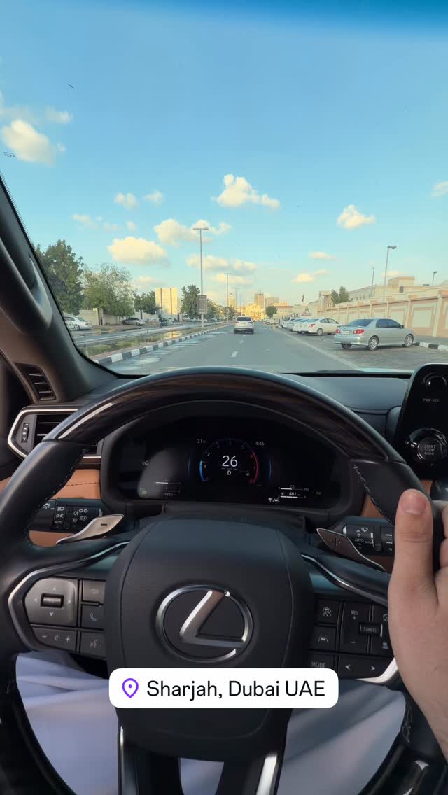  جدید ترین استوری اینستاگرام خلوف