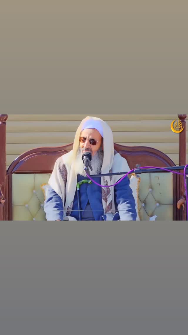  جدید ترین استوری اینستاگرام خلوف