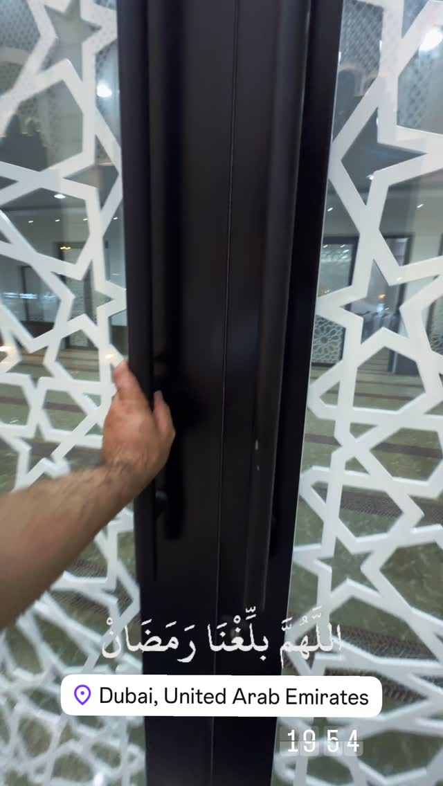  جدید ترین استوری اینستاگرام خلوف