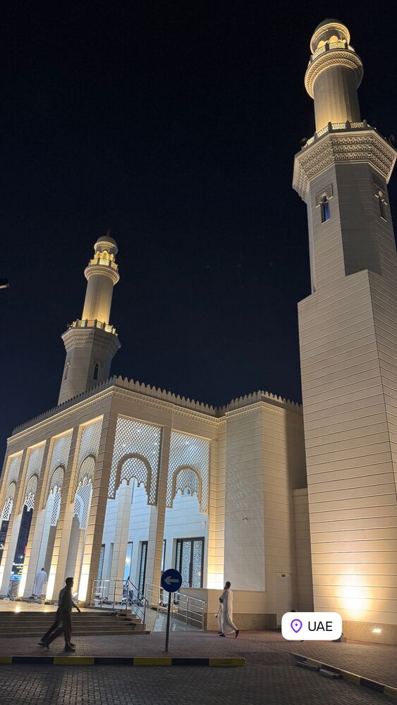  جدید ترین استوری اینستاگرام خلوف