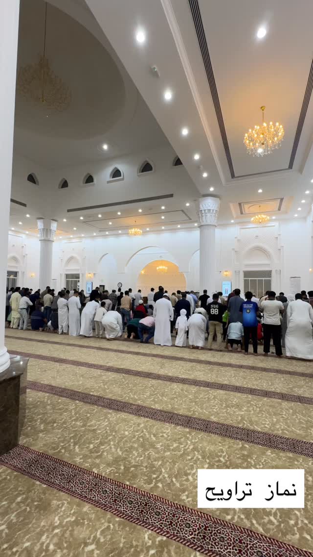  جدید ترین استوری اینستاگرام خلوف
