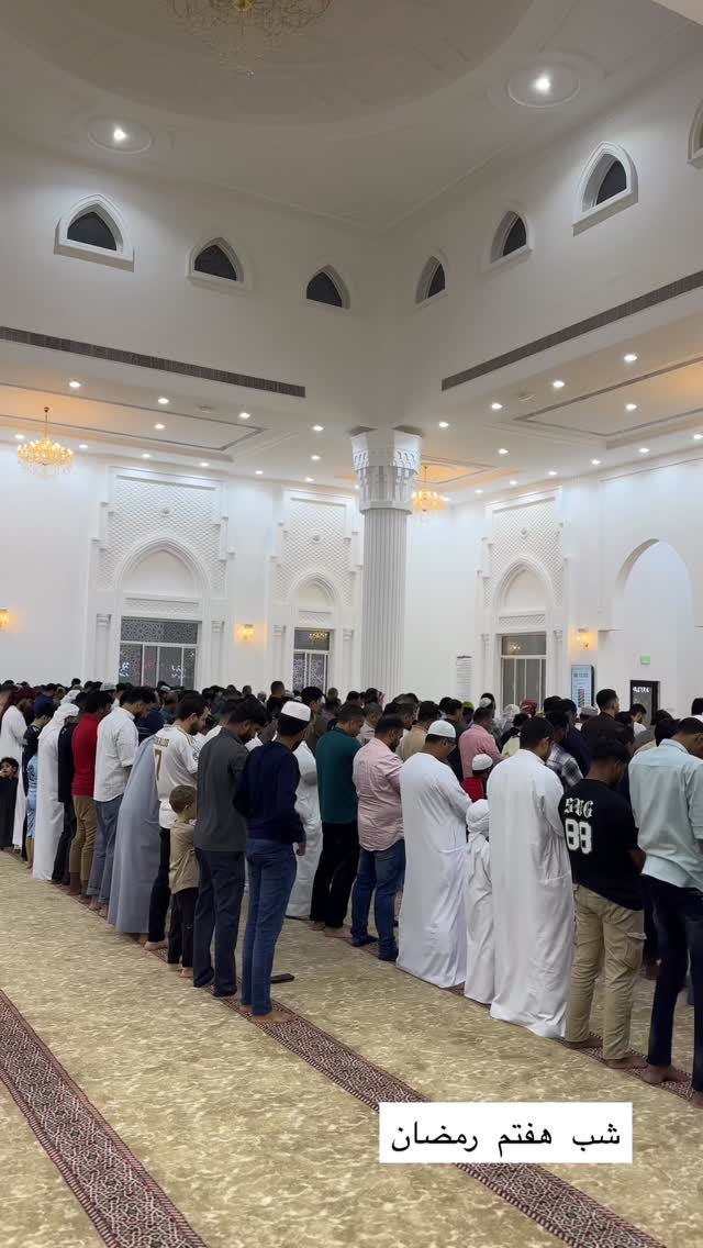  جدید ترین استوری اینستاگرام خلوف
