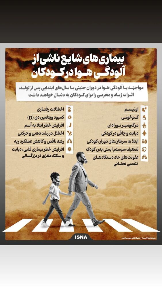  جدید ترین استوری اینستاگرام علیرضا خمسه
