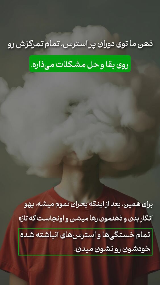  جدید ترین استوری اینستاگرام شاهین فرهنگ