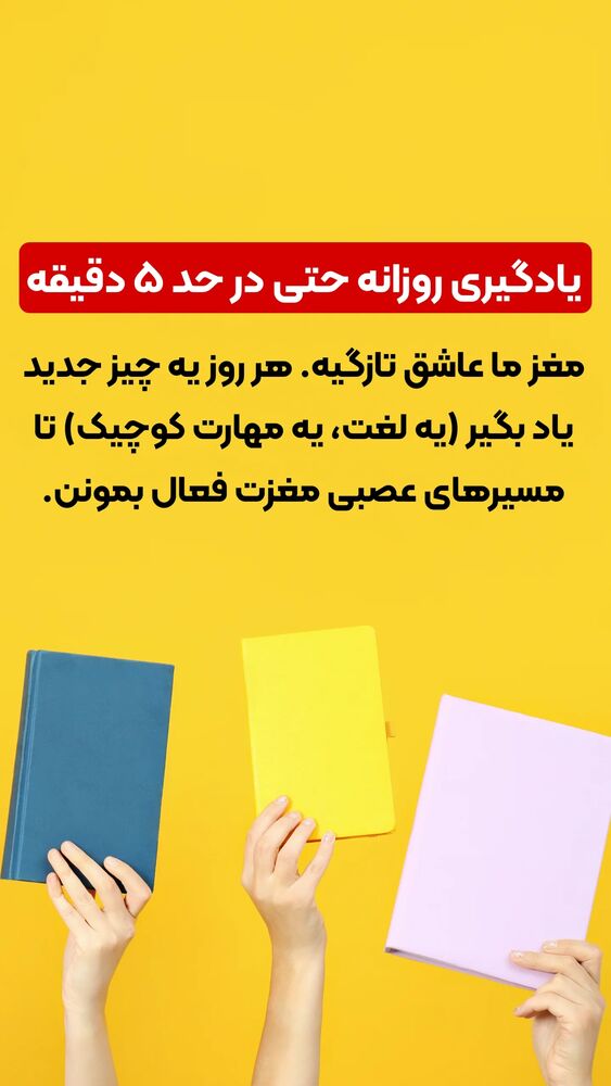  جدید ترین استوری اینستاگرام شاهین فرهنگ