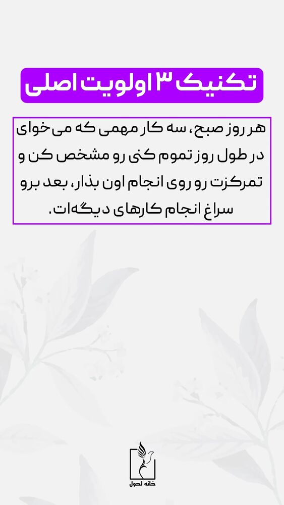  جدید ترین استوری اینستاگرام شاهین فرهنگ
