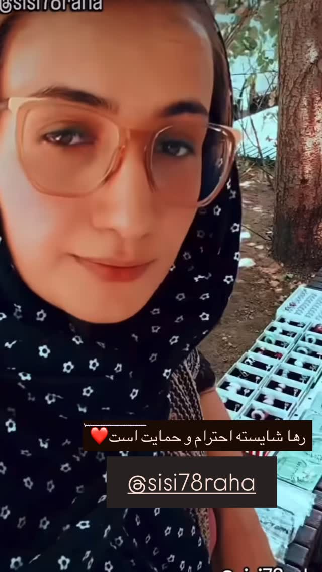  جدید ترین استوری اینستاگرام نوید خانجانی