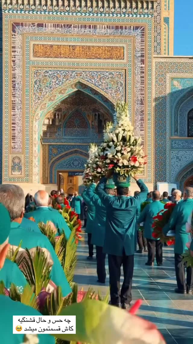  جدید ترین استوری اینستاگرام کوثر مامی