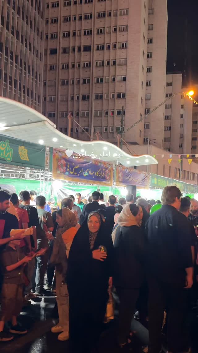  جدید ترین استوری اینستاگرام کوثر مامی