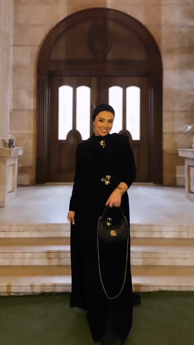  جدید ترین استوری اینستاگرام کوثر مامی