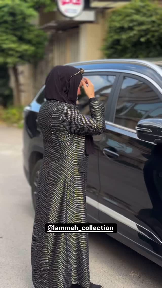  جدید ترین استوری اینستاگرام کوثر مامی