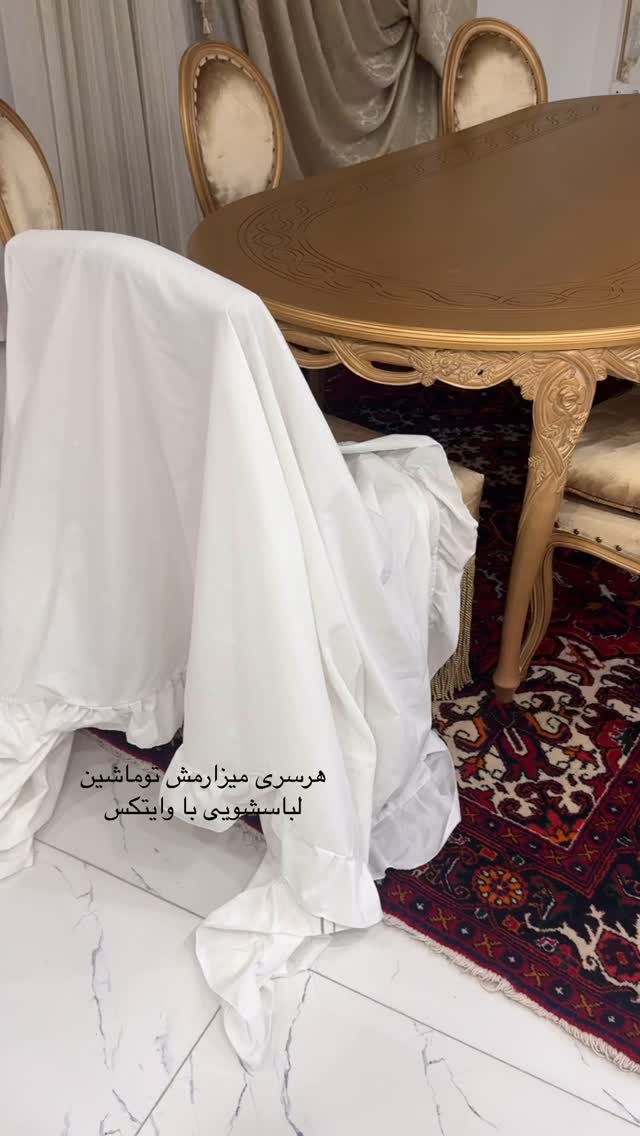  جدید ترین استوری اینستاگرام کوثر مامی