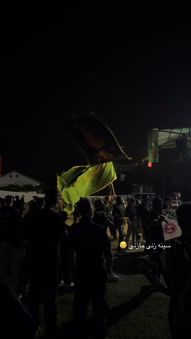  جدید ترین استوری اینستاگرام کوثر مامی