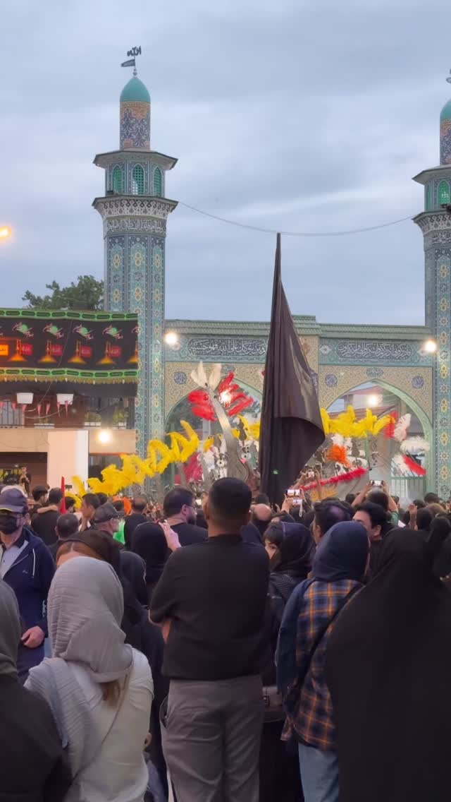  جدید ترین استوری اینستاگرام کوثر مامی