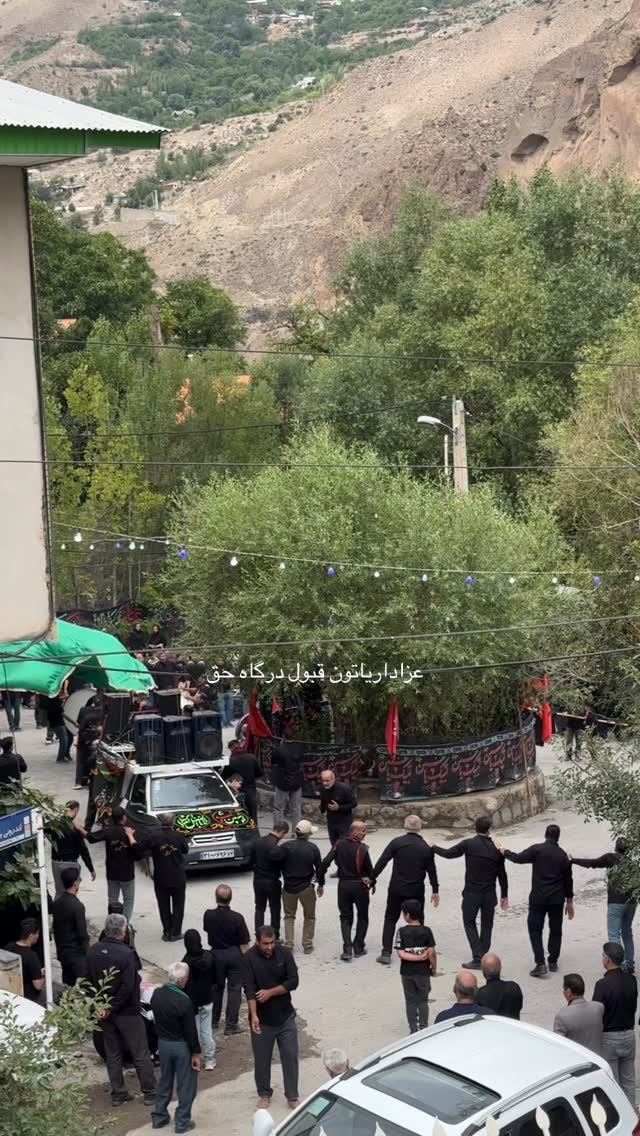  جدید ترین استوری اینستاگرام کوثر مامی