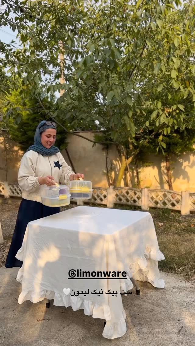  جدید ترین استوری اینستاگرام کوثر مامی