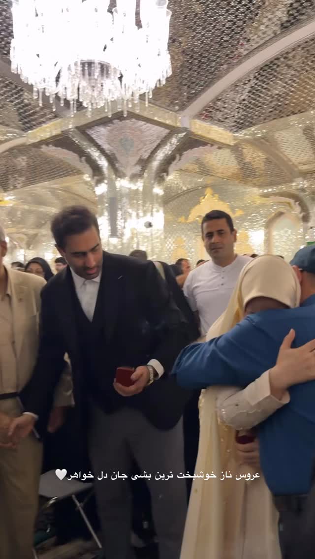  جدید ترین استوری اینستاگرام کوثر مامی