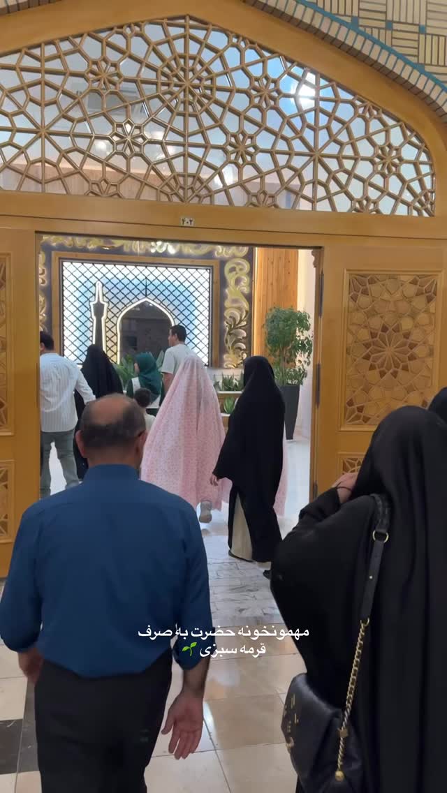  جدید ترین استوری اینستاگرام کوثر مامی