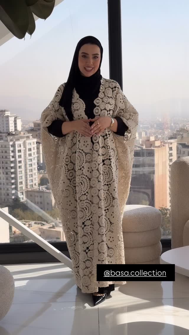  جدید ترین استوری اینستاگرام کوثر مامی