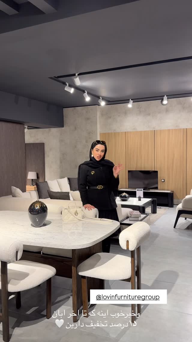  جدید ترین استوری اینستاگرام کوثر مامی