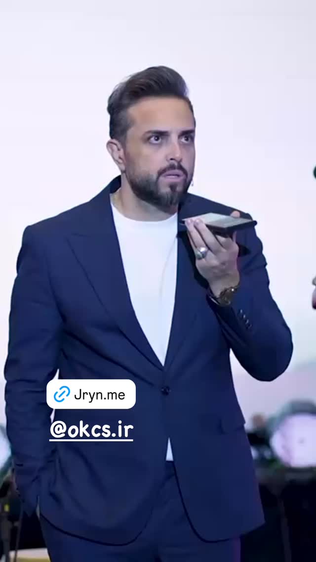  جدید ترین استوری اینستاگرام کوثر مامی