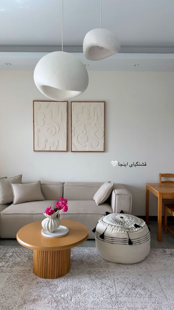  جدید ترین استوری اینستاگرام کوثر مامی