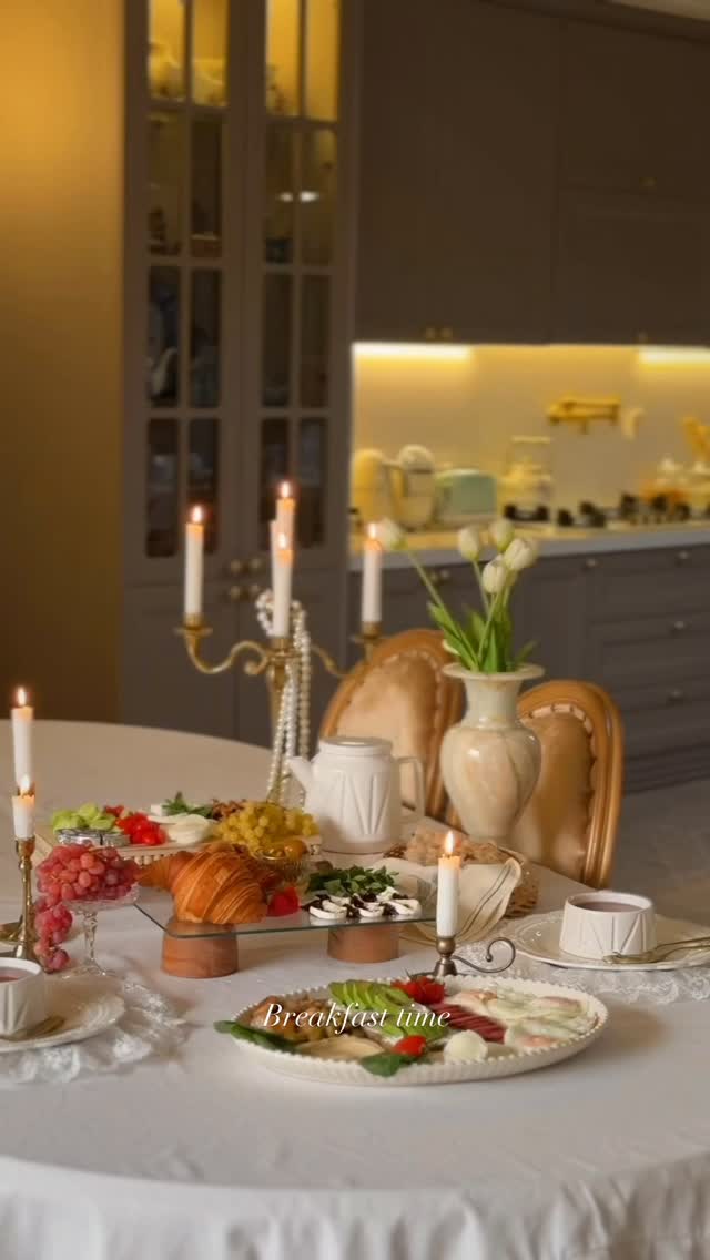 جدید ترین استوری اینستاگرام کوثر مامی