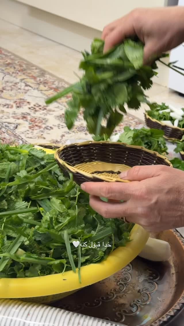  جدید ترین استوری اینستاگرام کوثر مامی