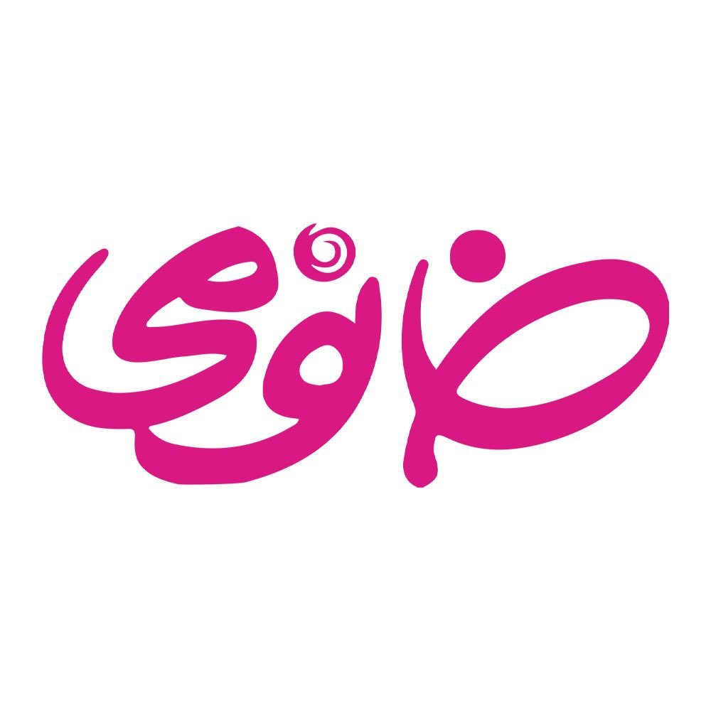 عکس پروفایل اینستاگرام فروشگاه خانومی / khanoumi_shop