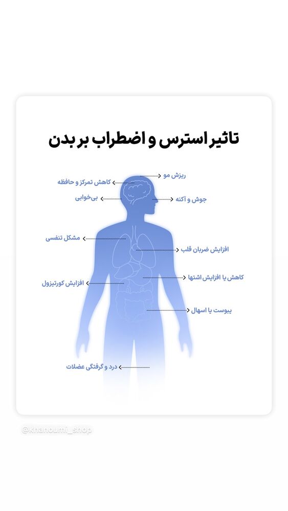  جدید ترین استوری اینستاگرام فروشگاه خانومی