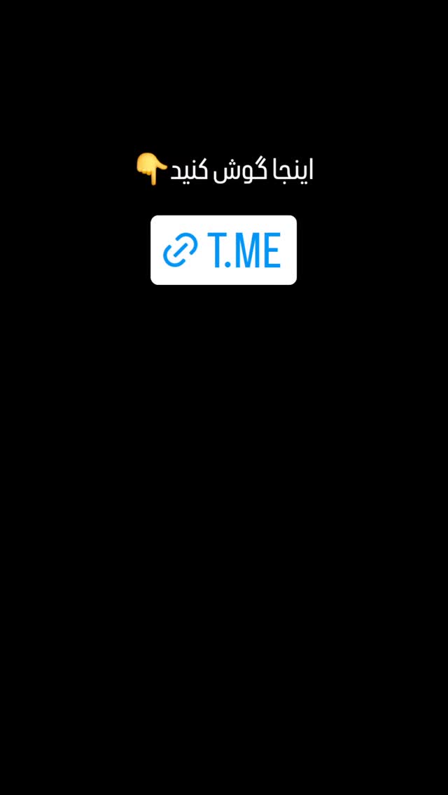  جدید ترین استوری اینستاگرام خشایار جوزی