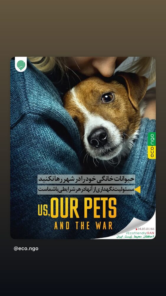 جدید ترین استوری اینستاگرام خاطره اسدی