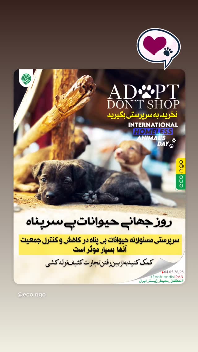  جدید ترین استوری اینستاگرام خاطره اسدی