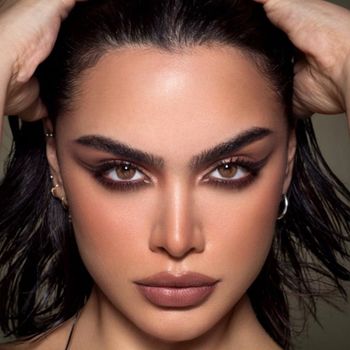  عکس پروفایل اینستاگرام خاتون / khatooneshqi