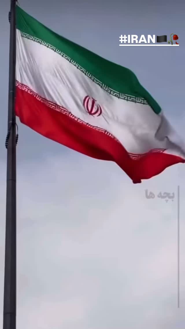 جدید ترین استوری اینستاگرام اکرم خدابنده