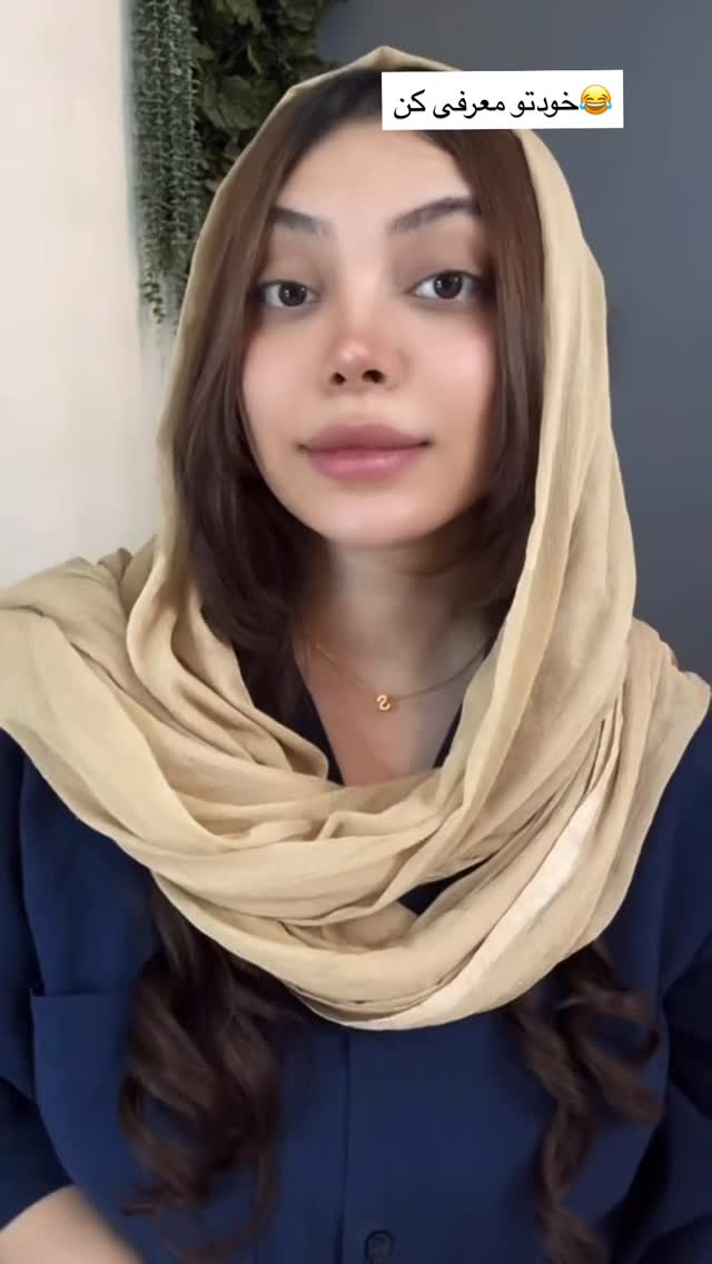  جدید ترین استوری اینستاگرام خود فاطی