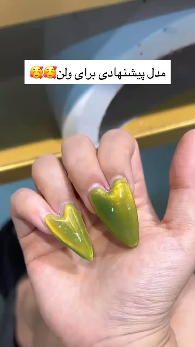  جدید ترین استوری اینستاگرام خود فاطی