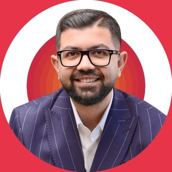  عکس پروفایل اینستاگرام دکتر کاویانی / khodsakhte.ir 