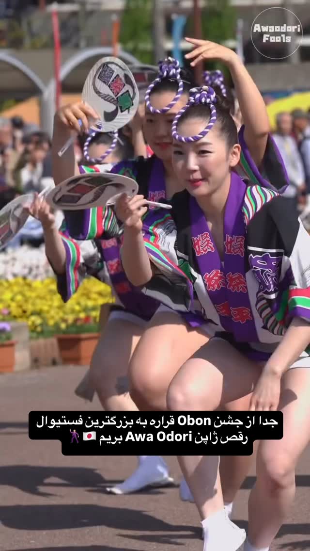  جدید ترین استوری اینستاگرام حسین خوشدل