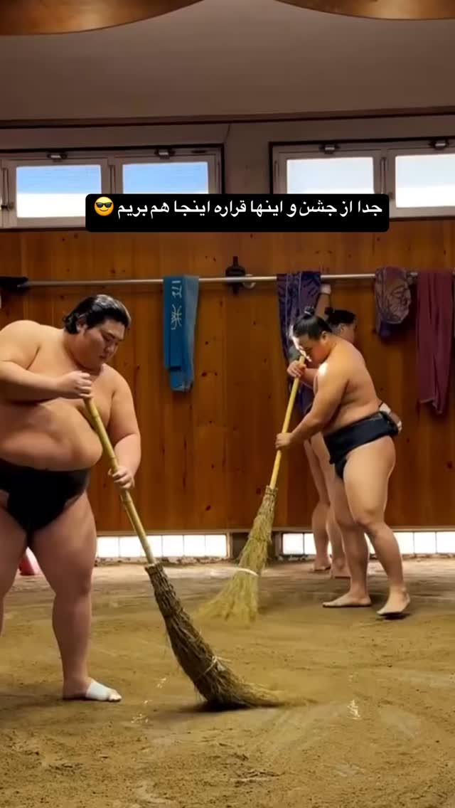  جدید ترین استوری اینستاگرام حسین خوشدل