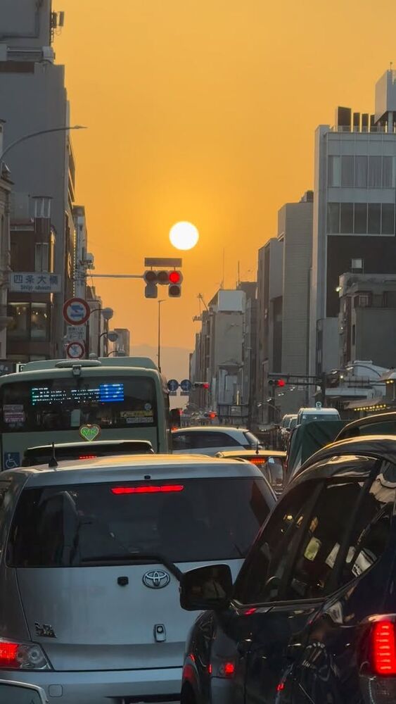  جدید ترین استوری اینستاگرام حسین خوشدل