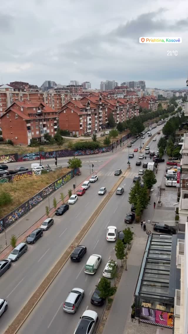  جدید ترین استوری اینستاگرام كيانوش رستمي