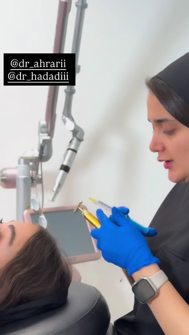  جدید ترین استوری اینستاگرام کیمیا