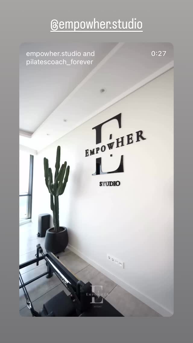  جدید ترین استوری اینستاگرام کیمیا یزدیان طهرانی