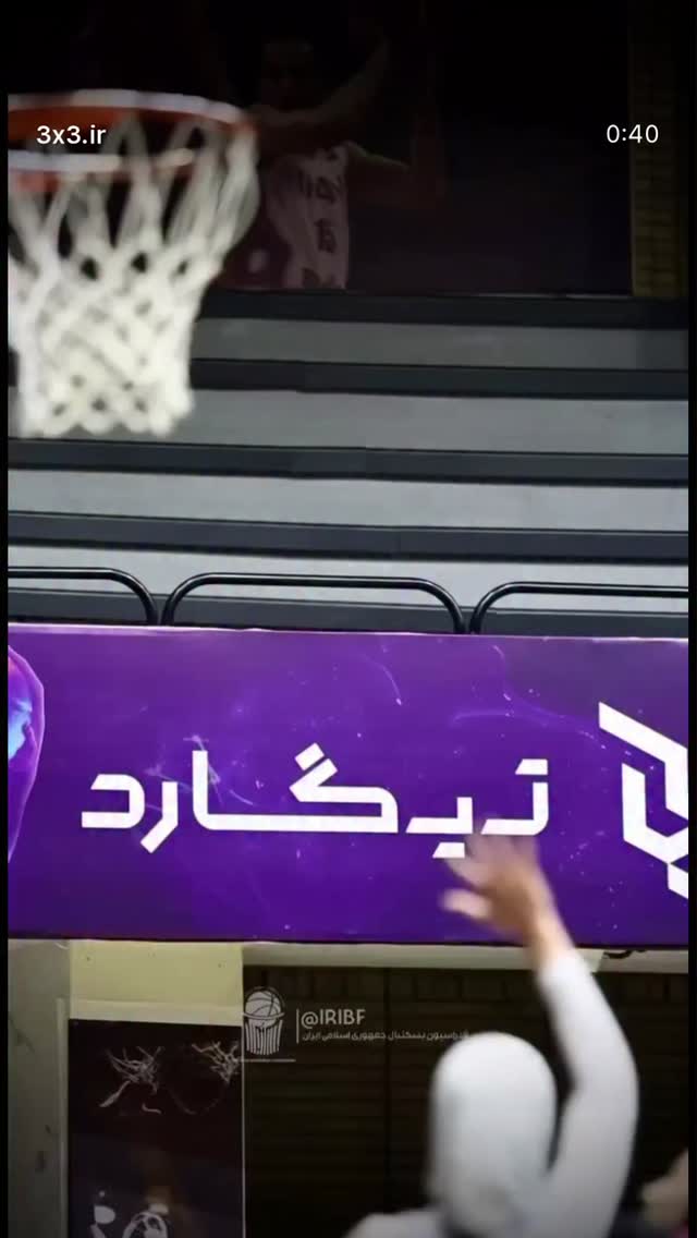  جدید ترین استوری اینستاگرام کیمیا یزدیان طهرانی