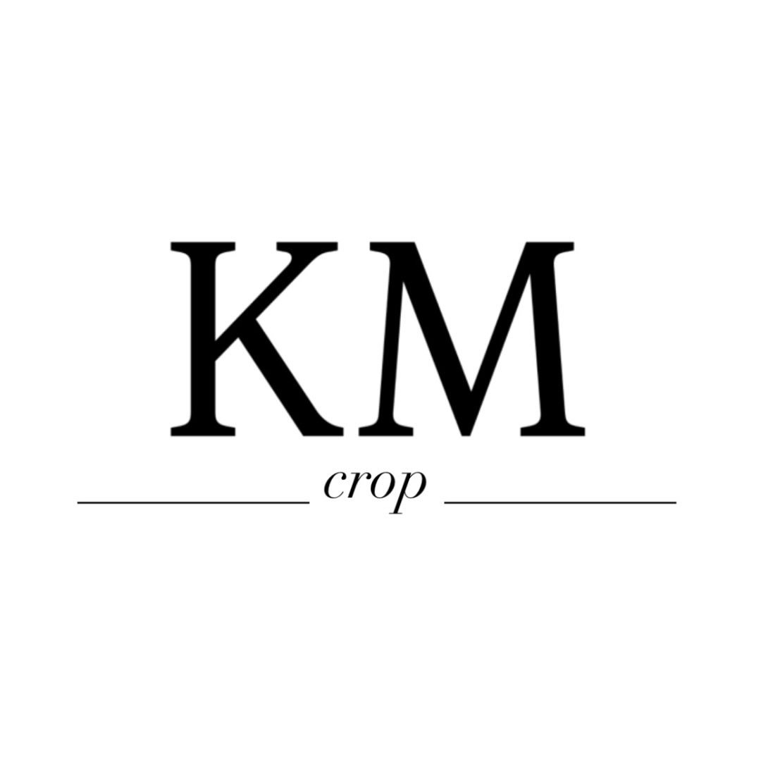 عکس پروفایل اینستاگرام مجید سجادی / km.crop